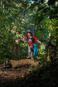 BIB: 
                            <button type="button" onclick="openModal(19245859)" class="btn btn-primary btn-sm float-right btn-popup" data-toggle="modal" data-target=".modal-high-quality">
                        <i class="fas fa-shopping-cart"></i> Add to Cart
                    </button>
                                            <button type="button" onclick="isThisMe(19245859, true)" class="btn btn-success btn-sm float-right btn-popup btn-isme hidden" data-toggle="tooltip" data-placement="bottom" title="นี่คือรูปของคุณใช่ไหม คลิกที่นี่เพื่อเอาเข้าอัลบั้ม">
                        <i class="fas fa-plus"></i> Add to album
                    </button>
                    <button type="button" onclick="isThisMe(19245859, false)" class="btn btn-warning btn-sm float-right btn-popup btn-isnotme hidden">
                        <i class="fas fa-ban"></i> Remove from album
                    </button>